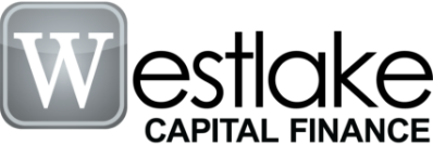 Westlake-Capital-Finance-Logo