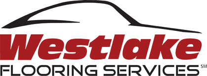 Westlake Flooring Logo