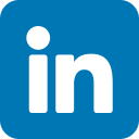 Western Funding LinkedIn Profile